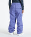 ROXY ウィメンズ WINTERVIBE PT スノーパンツ 【26-27SNOWモデル】 PNB0 / L