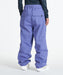 ROXY ウィメンズ WINTERVIBE PT スノーパンツ 【26-27SNOWモデル】 PNB0 / L