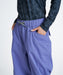 ROXY ウィメンズ WINTERVIBE PT スノーパンツ 【26-27SNOWモデル】 PNB0 / L
