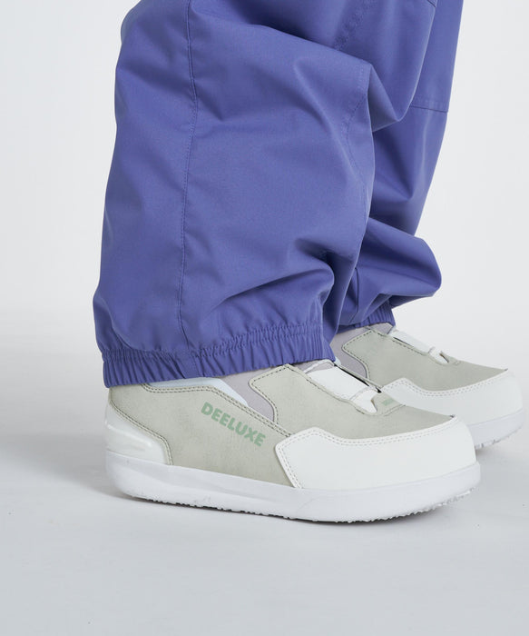 ROXY ウィメンズ WINTERVIBE PT スノーパンツ 【26-27SNOWモデル】 PNB0 / L