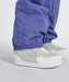 ROXY ウィメンズ WINTERVIBE PT スノーパンツ 【26-27SNOWモデル】 PNB0 / L