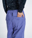 ROXY ウィメンズ WINTERVIBE PT スノーパンツ 【26-27SNOWモデル】 PNB0 / L