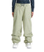ROXY ウィメンズ WINTERVIBE PT スノーパンツ 【26-27SNOWモデル】 TEA0 / L