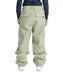 ROXY ウィメンズ WINTERVIBE PT スノーパンツ 【26-27SNOWモデル】 TEA0 / L