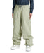 ROXY ウィメンズ WINTERVIBE PT スノーパンツ 【26-27SNOWモデル】 TEA0 / L