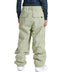 ROXY ウィメンズ WINTERVIBE PT スノーパンツ 【26-27SNOWモデル】 TEA0 / L