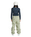 ROXY ウィメンズ WINTERVIBE PT スノーパンツ 【26-27SNOWモデル】 TEA0 / L