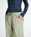 ROXY ウィメンズ WINTERVIBE PT スノーパンツ 【26-27SNOWモデル】 TEA0 / L