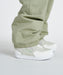 ROXY ウィメンズ WINTERVIBE PT スノーパンツ 【26-27SNOWモデル】 TEA0 / L
