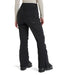ROXY ウィメンズ RISING HIGH PT スノーパンツ 【26-27SNOWモデル】 KVJ0 / L