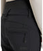 ROXY ウィメンズ RISING HIGH PT スノーパンツ 【26-27SNOWモデル】 KVJ0 / L