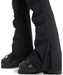 ROXY ウィメンズ RISING HIGH PT スノーパンツ 【26-27SNOWモデル】 KVJ0 / L