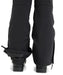 ROXY ウィメンズ RISING HIGH PT スノーパンツ 【26-27SNOWモデル】 KVJ0 / L
