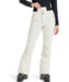 ROXY ウィメンズ RISING HIGH PT スノーパンツ 【26-27SNOWモデル】 WCF0 / L