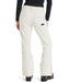 ROXY ウィメンズ RISING HIGH PT スノーパンツ 【26-27SNOWモデル】 WCF0 / L