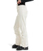ROXY ウィメンズ RISING HIGH PT スノーパンツ 【26-27SNOWモデル】 WCF0 / L