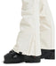 ROXY ウィメンズ RISING HIGH PT スノーパンツ 【26-27SNOWモデル】 WCF0 / L