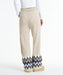 ROXY ウィメンズ SILVER GARDEN PANTS ロングパンツ 【2026年秋冬モデル】 OAT / L