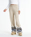 ROXY ウィメンズ SILVER GARDEN PANTS ロングパンツ 【2026年秋冬モデル】 OAT / L