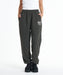 ROXY ウィメンズ JIVY PANTS ロングパンツ 【2026年秋冬モデル】 BBK / L