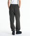 ROXY ウィメンズ JIVY PANTS ロングパンツ 【2026年秋冬モデル】 BBK / L