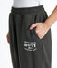 ROXY ウィメンズ JIVY PANTS ロングパンツ 【2026年秋冬モデル】 BBK / L