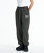 ROXY ウィメンズ JIVY PANTS ロングパンツ 【2026年秋冬モデル】 BBK / L