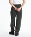 ROXY ウィメンズ JIVY PANTS ロングパンツ 【2026年秋冬モデル】 BBK / L