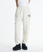 ROXY ウィメンズ JIVY PANTS ロングパンツ 【2026年秋冬モデル】 SND / L
