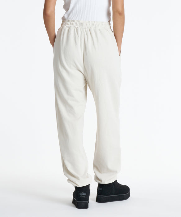 ROXY ウィメンズ JIVY PANTS ロングパンツ 【2026年秋冬モデル】 SND / L