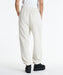 ROXY ウィメンズ JIVY PANTS ロングパンツ 【2026年秋冬モデル】 SND / L