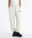ROXY ウィメンズ JIVY PANTS ロングパンツ 【2026年秋冬モデル】 SND / L