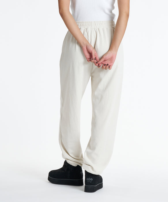 ROXY ウィメンズ JIVY PANTS ロングパンツ 【2026年秋冬モデル】 SND / L