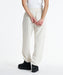 ROXY ウィメンズ JIVY PANTS ロングパンツ 【2026年秋冬モデル】 SND / L