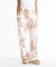 ROXY ウィメンズ STAY WILD PANTS ロングパンツ 【2026年秋冬モデル】 BEG / L