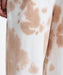 ROXY ウィメンズ STAY WILD PANTS ロングパンツ 【2026年秋冬モデル】 BEG / L