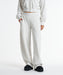 ROXY ウィメンズ SALT FADE PANTS  ロングパンツ 【2026年秋冬モデル】 HER / L