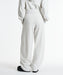 ROXY ウィメンズ SALT FADE PANTS  ロングパンツ 【2026年秋冬モデル】 HER / L