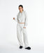 ROXY ウィメンズ SALT FADE PANTS  ロングパンツ 【2026年秋冬モデル】 HER / L