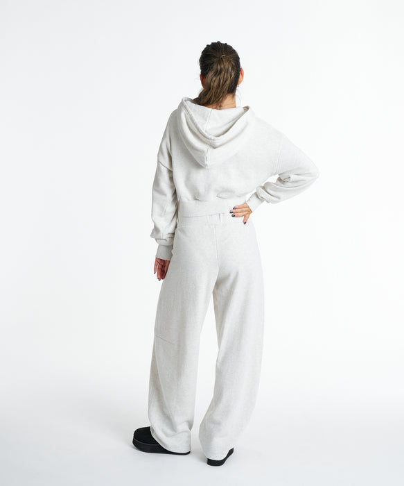 ROXY ウィメンズ SALT FADE PANTS  ロングパンツ 【2026年秋冬モデル】 HER / L