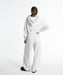 ROXY ウィメンズ SALT FADE PANTS  ロングパンツ 【2026年秋冬モデル】 HER / L