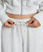 ROXY ウィメンズ SALT FADE PANTS  ロングパンツ 【2026年秋冬モデル】 HER / L