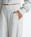 ROXY ウィメンズ SALT FADE PANTS  ロングパンツ 【2026年秋冬モデル】 HER / L