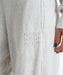 ROXY ウィメンズ SALT FADE PANTS  ロングパンツ 【2026年秋冬モデル】 HER / L