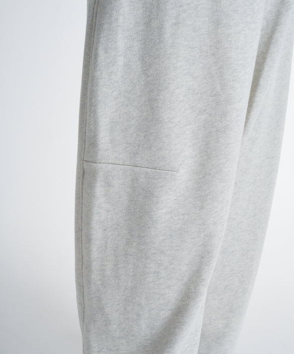ROXY ウィメンズ SALT FADE PANTS  ロングパンツ 【2026年秋冬モデル】 HER / L