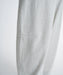 ROXY ウィメンズ SALT FADE PANTS  ロングパンツ 【2026年秋冬モデル】 HER / L
