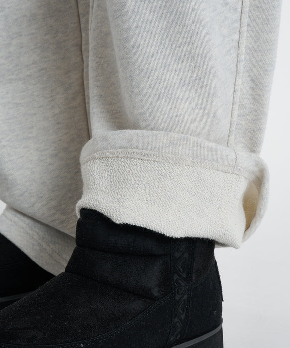 ROXY ウィメンズ SALT FADE PANTS  ロングパンツ 【2026年秋冬モデル】 HER / L