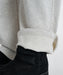 ROXY ウィメンズ SALT FADE PANTS  ロングパンツ 【2026年秋冬モデル】 HER / L
