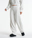 ROXY ウィメンズ SALT FADE PANTS  ロングパンツ 【2026年秋冬モデル】 HER / L