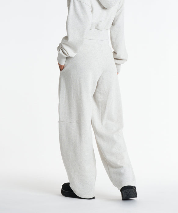 ROXY ウィメンズ SALT FADE PANTS  ロングパンツ 【2026年秋冬モデル】 HER / L